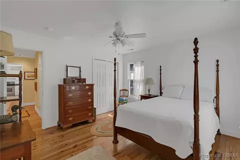 6705 Northwind Ln, Gloucester, VA 23061 photo 36