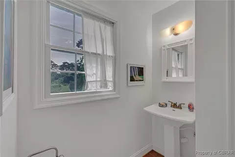 6705 Northwind Ln, Gloucester, VA 23061 photo 34