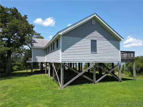 6705 Northwind Ln, Gloucester, VA 23061 photo 42