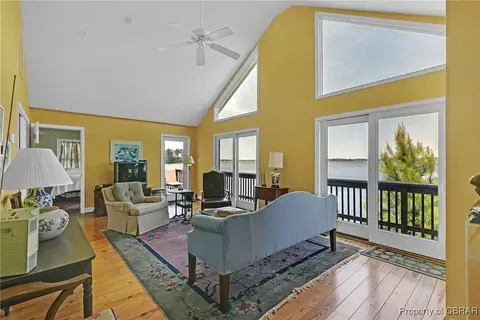 6705 Northwind Ln, Gloucester, VA 23061 photo 14