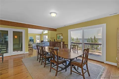 6705 Northwind Ln, Gloucester, VA 23061 photo 20
