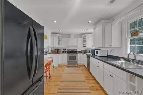 6705 Northwind Ln, Gloucester, VA 23061 photo 21