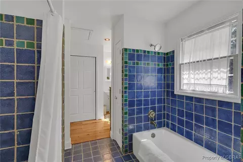 6705 Northwind Ln, Gloucester, VA 23061 photo 31