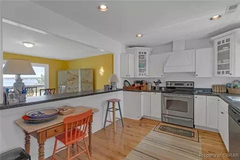 6705 Northwind Ln, Gloucester, VA 23061 photo 23