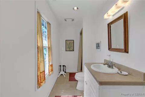 6705 Northwind Ln, Gloucester, VA 23061 photo 38