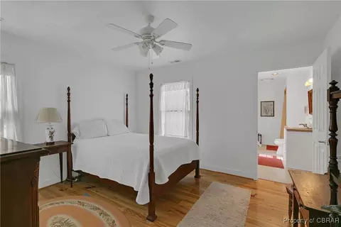 6705 Northwind Ln, Gloucester, VA 23061 photo 37