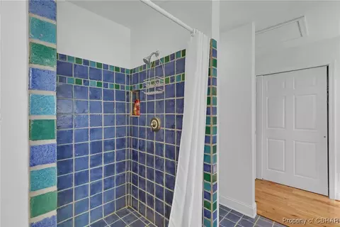 6705 Northwind Ln, Gloucester, VA 23061 photo 32