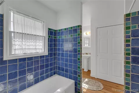 6705 Northwind Ln, Gloucester, VA 23061 photo 33