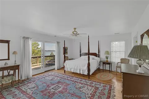 6705 Northwind Ln, Gloucester, VA 23061 photo 28