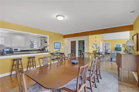 6705 Northwind Ln, Gloucester, VA 23061 photo 19