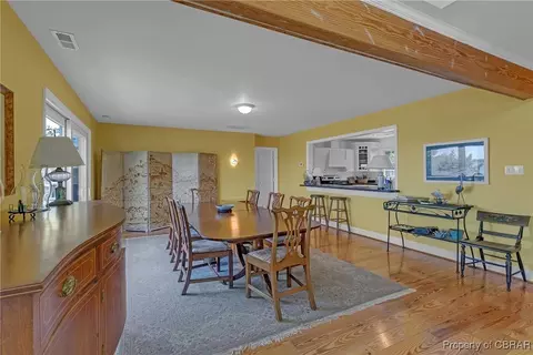 6705 Northwind Ln, Gloucester, VA 23061 photo 18