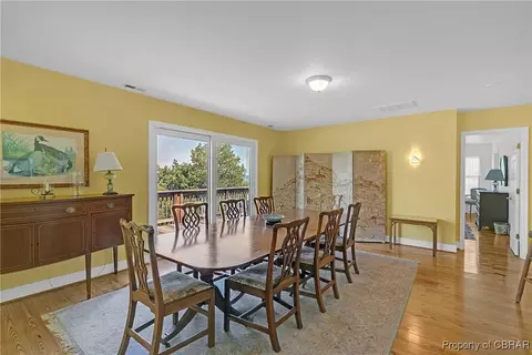 6705 Northwind Ln, Gloucester, VA 23061 photo 17