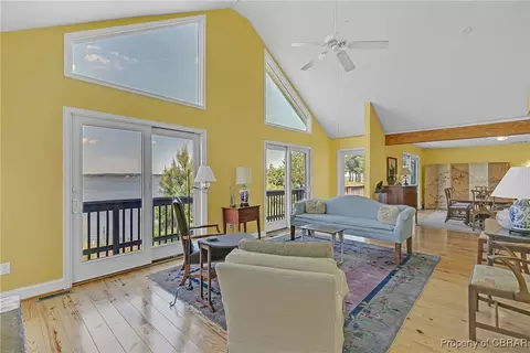 6705 Northwind Ln, Gloucester, VA 23061 photo 15