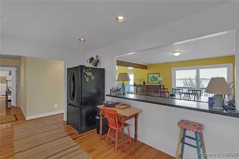 6705 Northwind Ln, Gloucester, VA 23061 photo 26