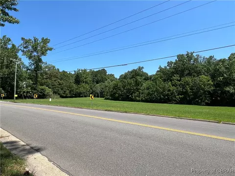 tbd General Puller Hwy, Saluda, VA 23149 photo 3