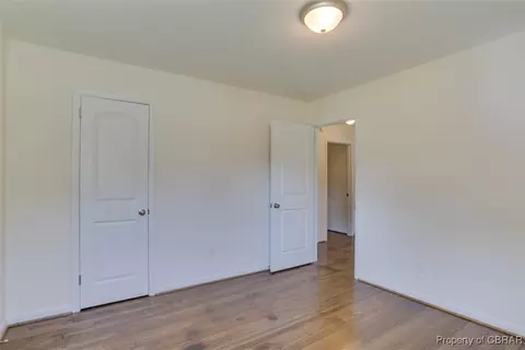 110 Scott Dr, Williamsburg, VA 23185 photo 21