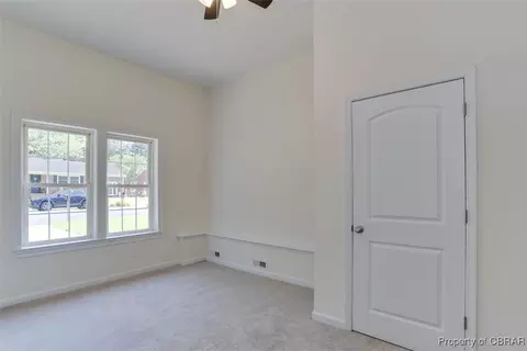 110 Scott Dr, Williamsburg, VA 23185 photo 26