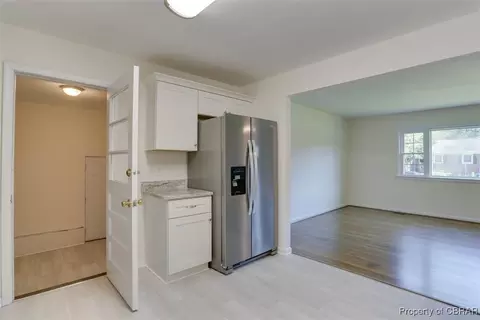 110 Scott Dr, Williamsburg, VA 23185 photo 13