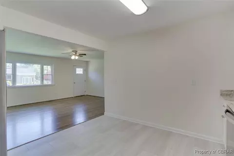 110 Scott Dr, Williamsburg, VA 23185 photo 14