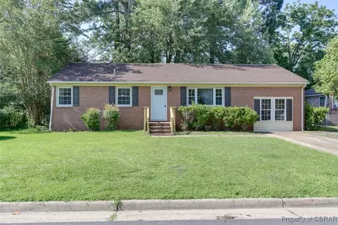 110 Scott Dr, Williamsburg, VA 23185 photo 2