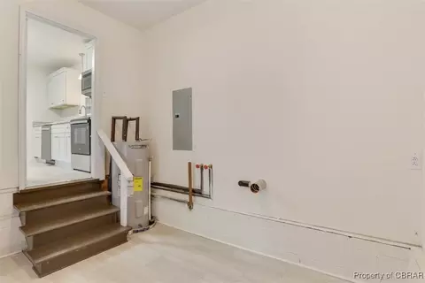 110 Scott Dr, Williamsburg, VA 23185 photo 23