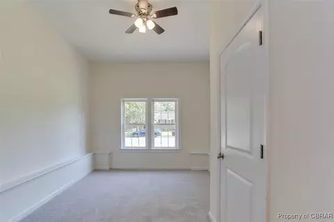 110 Scott Dr, Williamsburg, VA 23185 photo 25