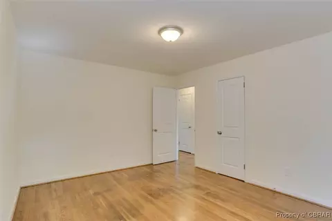 110 Scott Dr, Williamsburg, VA 23185 photo 17