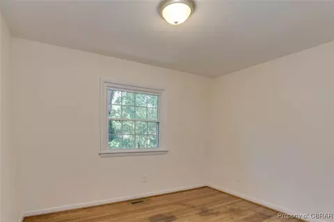 110 Scott Dr, Williamsburg, VA 23185 photo 22