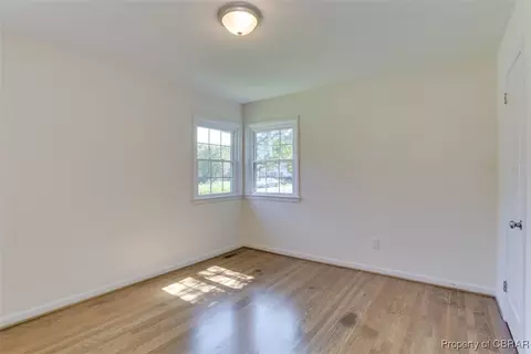 110 Scott Dr, Williamsburg, VA 23185 photo 20