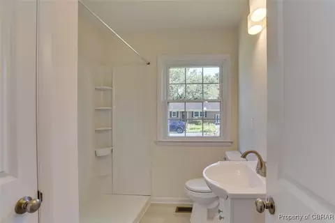 110 Scott Dr, Williamsburg, VA 23185 photo 19