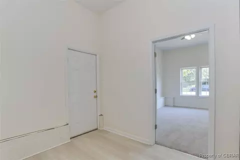 110 Scott Dr, Williamsburg, VA 23185 photo 24