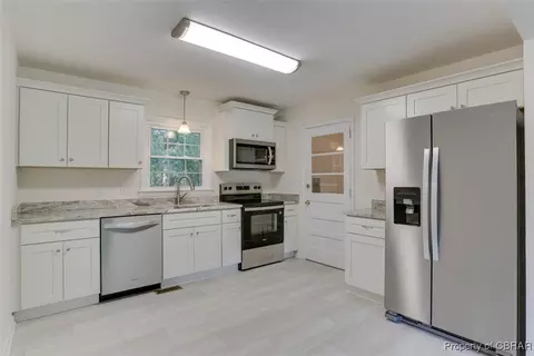 110 Scott Dr, Williamsburg, VA 23185 photo 11