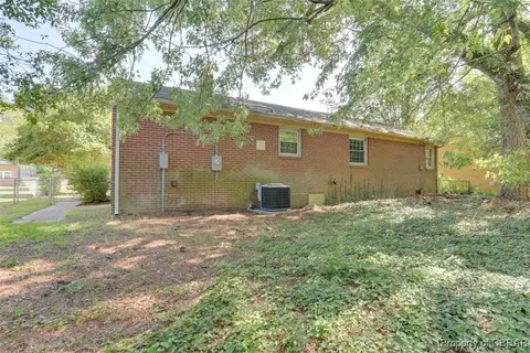 110 Scott Dr, Williamsburg, VA 23185 photo 29