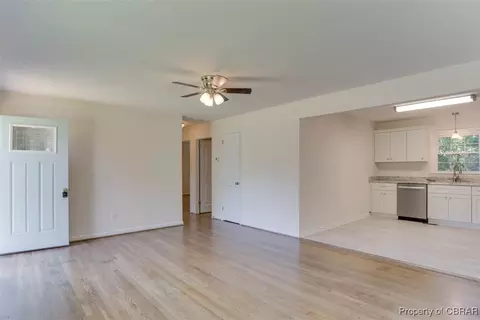 110 Scott Dr, Williamsburg, VA 23185 photo 7