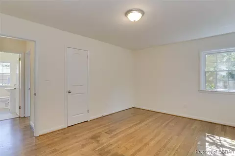 110 Scott Dr, Williamsburg, VA 23185 photo 16