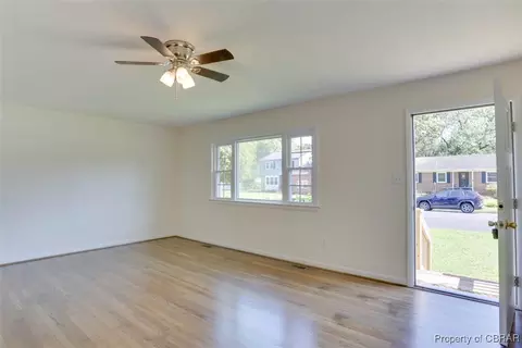 110 Scott Dr, Williamsburg, VA 23185 photo 9