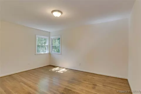 110 Scott Dr, Williamsburg, VA 23185 photo 15