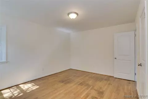 110 Scott Dr, Williamsburg, VA 23185 photo 18