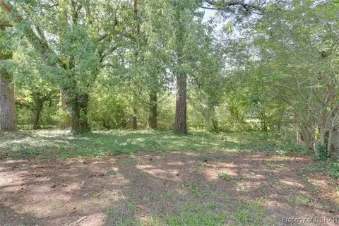 110 Scott Dr, Williamsburg, VA 23185 photo 28
