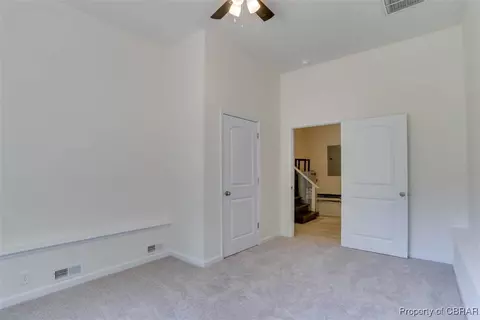 110 Scott Dr, Williamsburg, VA 23185 photo 27