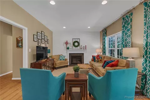 8484 Patrick Henry Way, Gloucester, VA 23061 photo 14