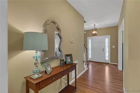8484 Patrick Henry Way, Gloucester, VA 23061 photo 12