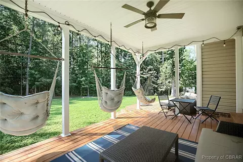 8484 Patrick Henry Way, Gloucester, VA 23061 photo 43
