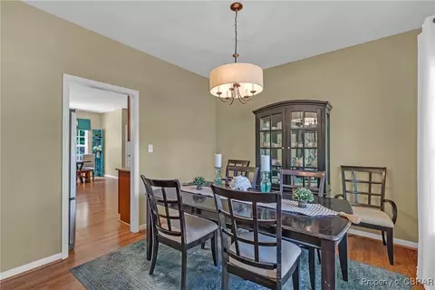 8484 Patrick Henry Way, Gloucester, VA 23061 photo 27