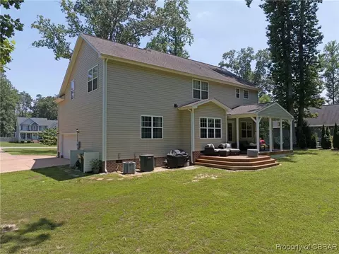 8484 Patrick Henry Way, Gloucester, VA 23061 photo 49