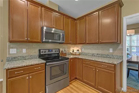 8484 Patrick Henry Way, Gloucester, VA 23061 photo 23