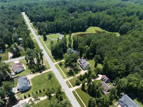 8484 Patrick Henry Way, Gloucester, VA 23061 photo 50