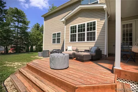 8484 Patrick Henry Way, Gloucester, VA 23061 photo 44