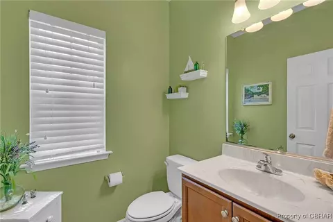8484 Patrick Henry Way, Gloucester, VA 23061 photo 28