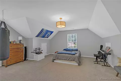 8484 Patrick Henry Way, Gloucester, VA 23061 photo 40